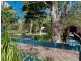 45 Ruatoka Court, Burpengary QLD 4505