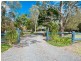 45 Ruatoka Court, Burpengary QLD 4505