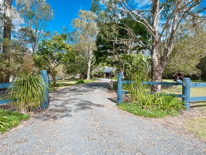 45 Ruatoka Court, Burpengary QLD 4505