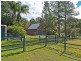 45 Ruatoka Court, Burpengary QLD 4505