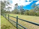 45 Ruatoka Court, Burpengary QLD 4505