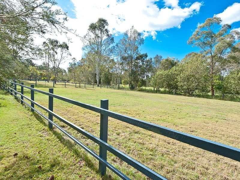 45 Ruatoka Court, Burpengary QLD 4505