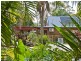 45 Ruatoka Court, Burpengary QLD 4505