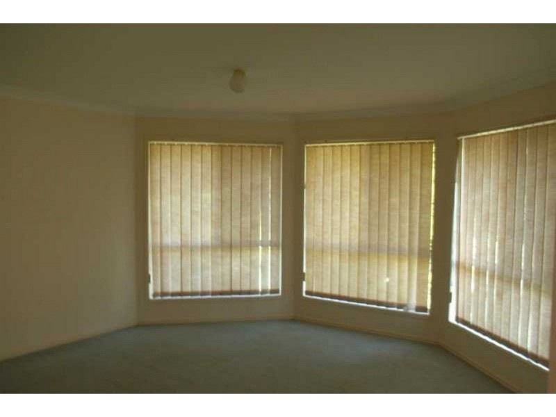 46 Parkridge Avenue, Upper Caboolture QLD 4510