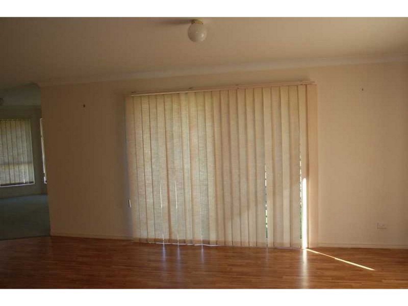 46 Parkridge Avenue, Upper Caboolture QLD 4510