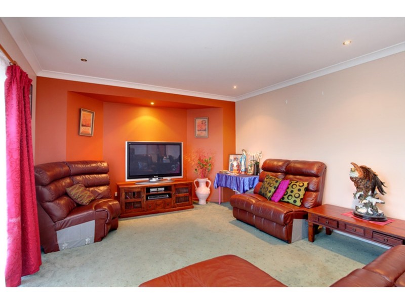 54 Facer Road, Burpengary QLD 4505