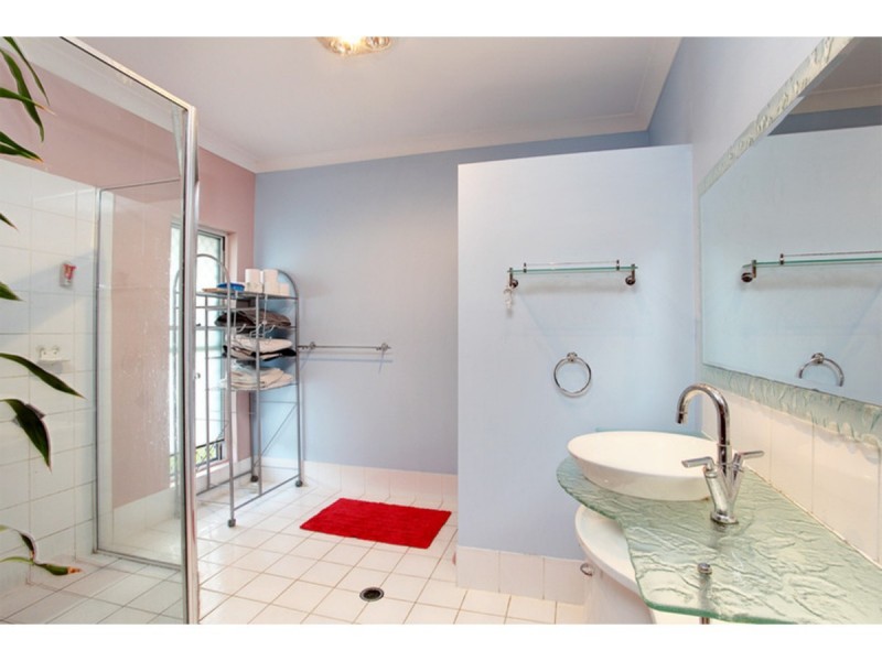 54 Facer Road, Burpengary QLD 4505