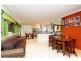 54 Facer Road, Burpengary QLD 4505