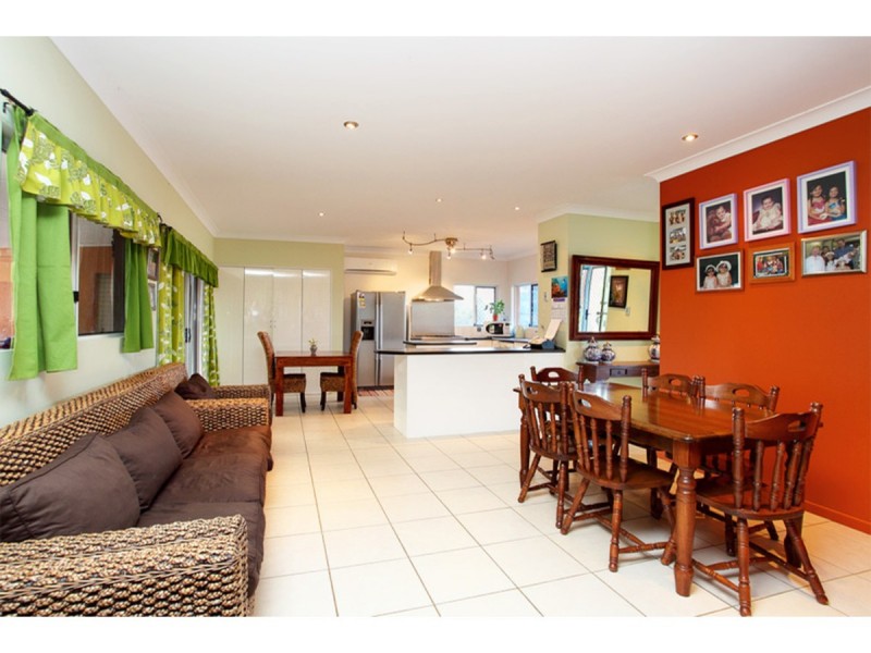 54 Facer Road, Burpengary QLD 4505