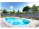54 Facer Road, Burpengary QLD 4505