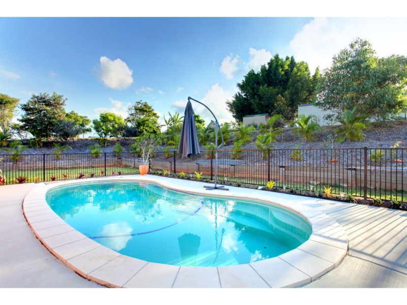 54 Facer Road, Burpengary QLD 4505