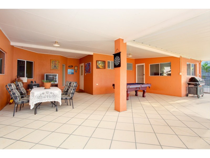 54 Facer Road, Burpengary QLD 4505