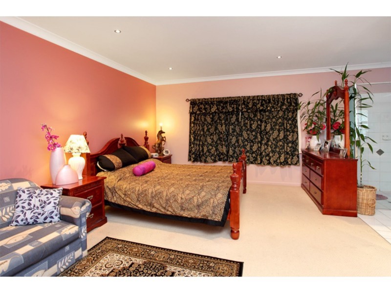 54 Facer Road, Burpengary QLD 4505