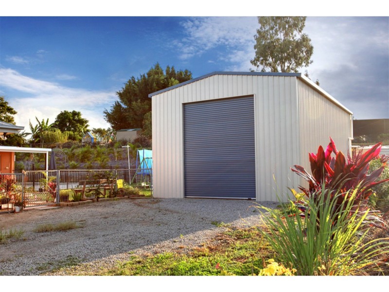 54 Facer Road, Burpengary QLD 4505