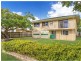 22 Boardman Road, Kippa-ring QLD 4021