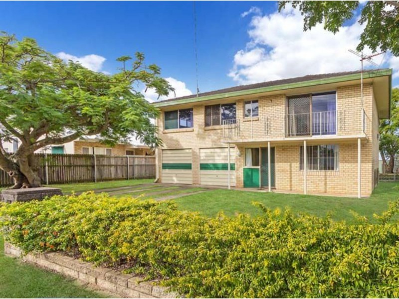 22 Boardman Road, Kippa-ring QLD 4021