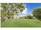 22 Boardman Road, Kippa-ring QLD 4021