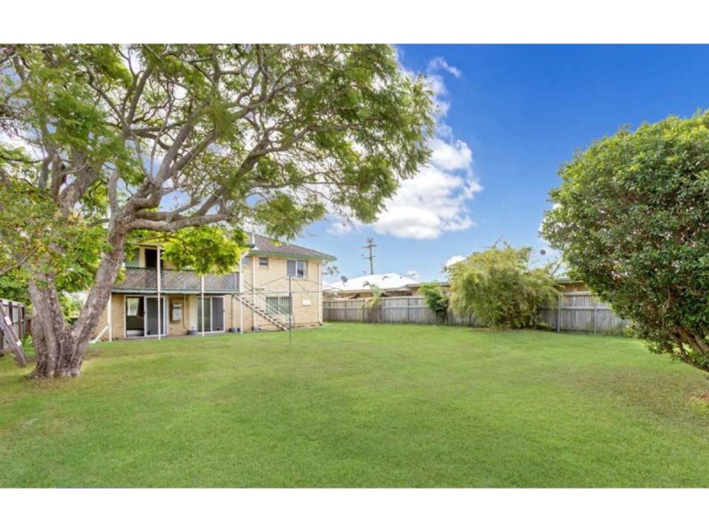 22 Boardman Road, Kippa-ring QLD 4021