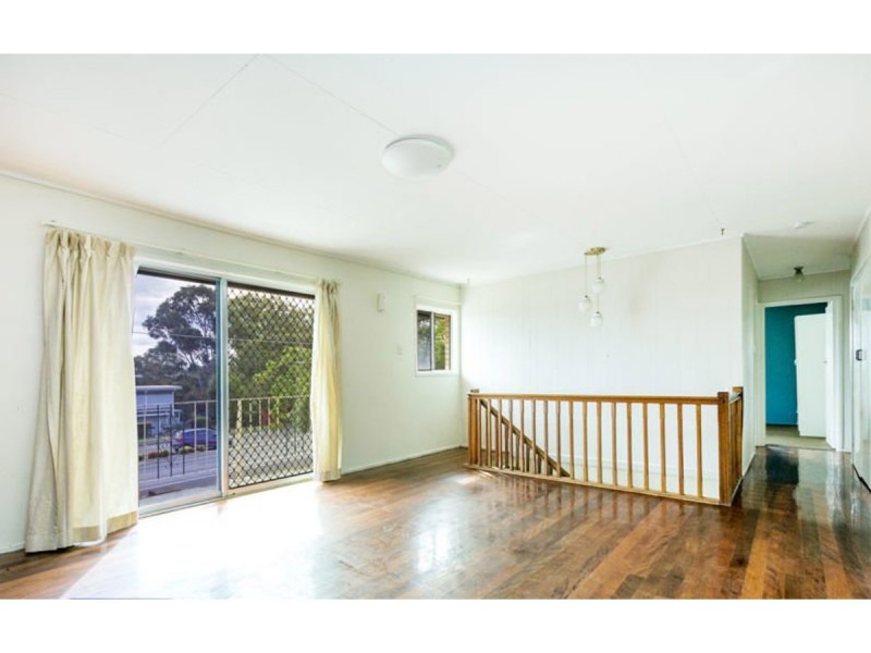 22 Boardman Road, Kippa-ring QLD 4021