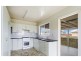 22 Boardman Road, Kippa-ring QLD 4021