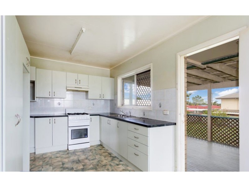 22 Boardman Road, Kippa-ring QLD 4021