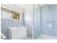 22 Boardman Road, Kippa-ring QLD 4021