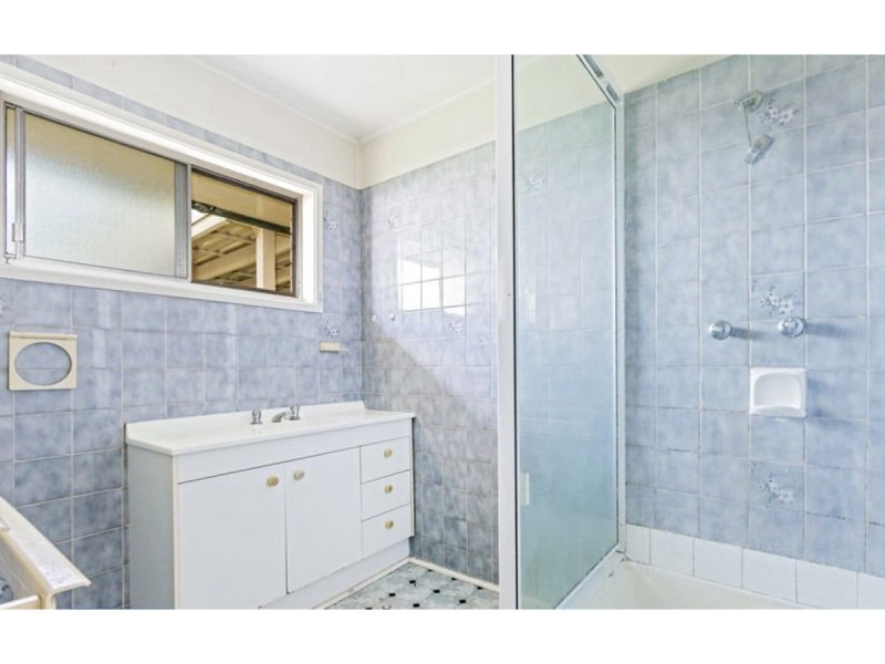 22 Boardman Road, Kippa-ring QLD 4021