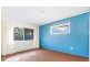 22 Boardman Road, Kippa-ring QLD 4021
