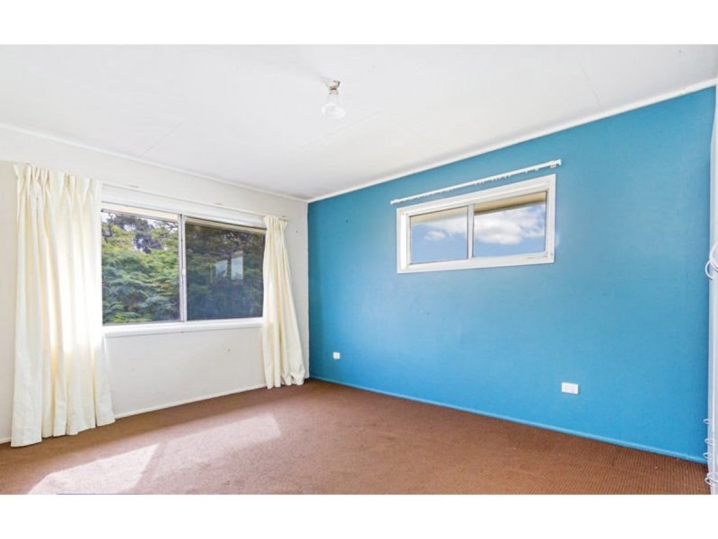 22 Boardman Road, Kippa-ring QLD 4021