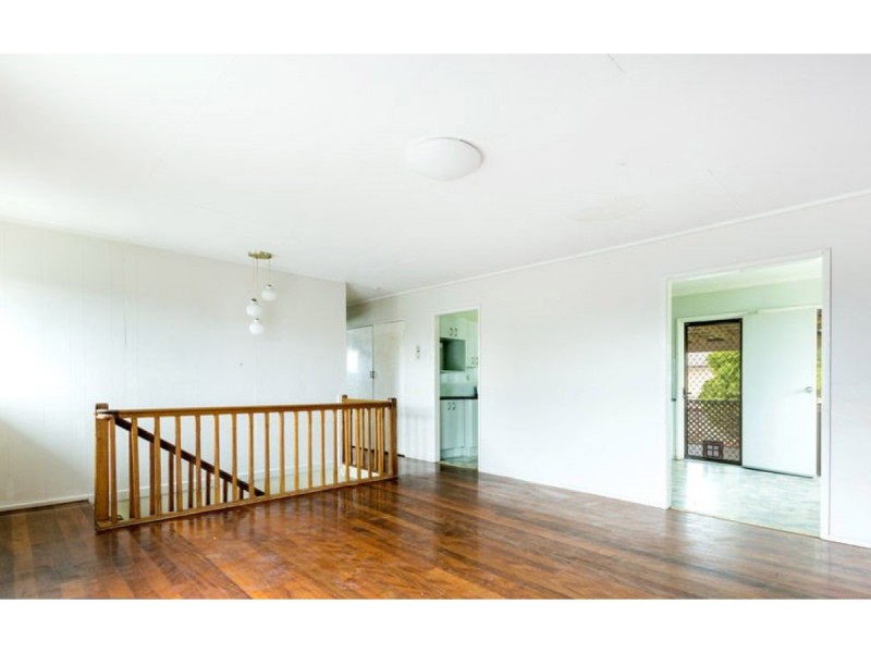 22 Boardman Road, Kippa-ring QLD 4021