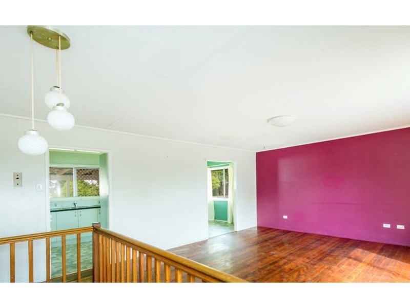 22 Boardman Road, Kippa-ring QLD 4021