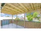 22 Boardman Road, Kippa-ring QLD 4021