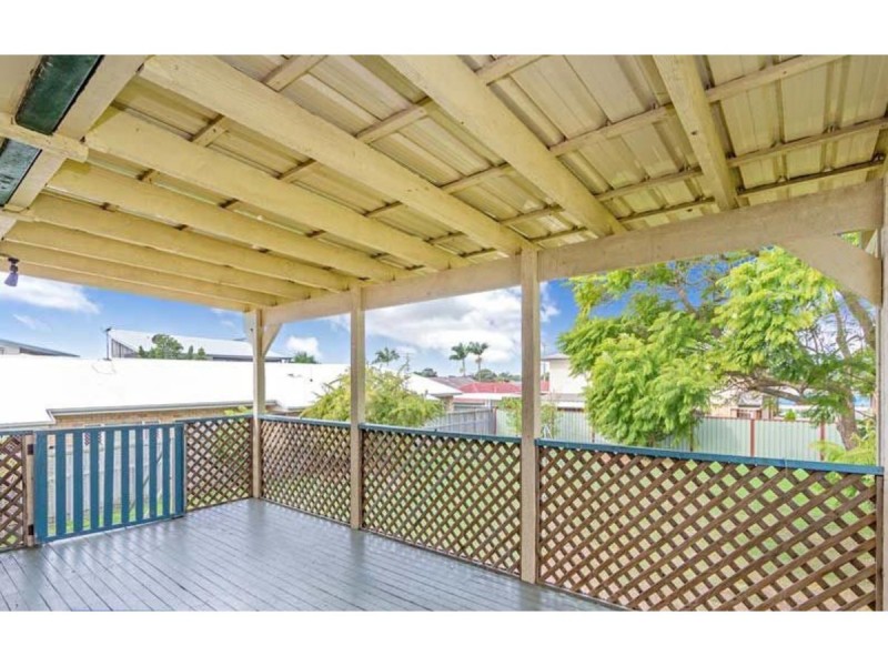 22 Boardman Road, Kippa-ring QLD 4021