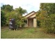 18 Windemere Crescent, Narangba QLD 4504