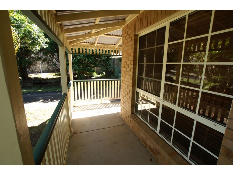 18 Windemere Crescent, Narangba QLD 4504