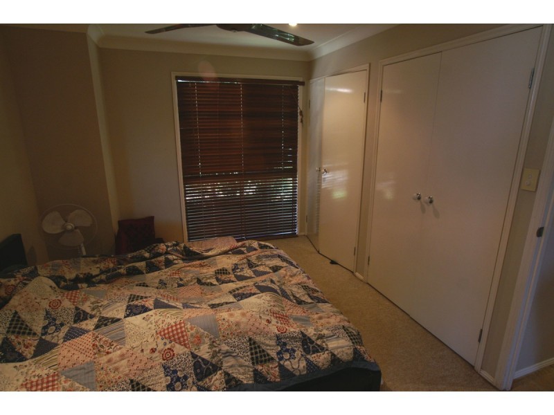 18 Windemere Crescent, Narangba QLD 4504