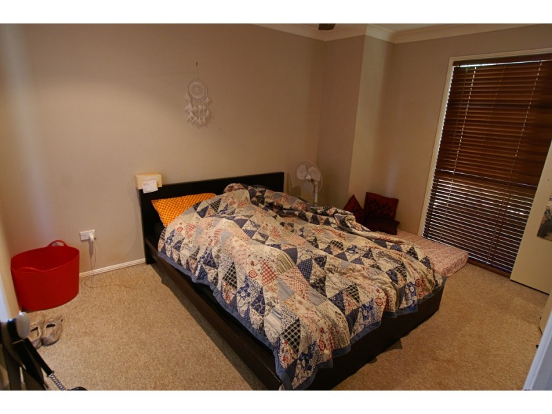 18 Windemere Crescent, Narangba QLD 4504