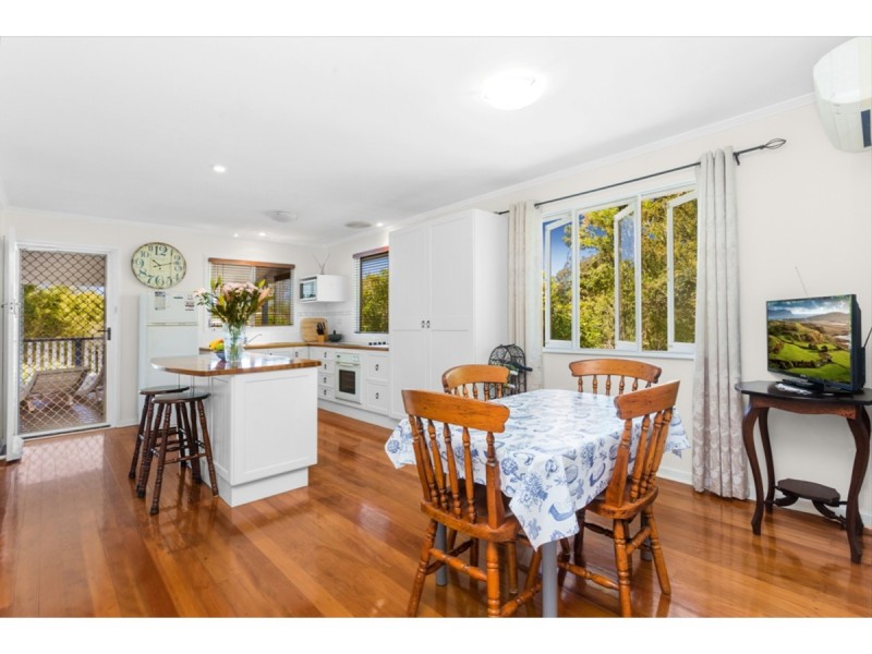 14 Roland Street, Geebung QLD 4034