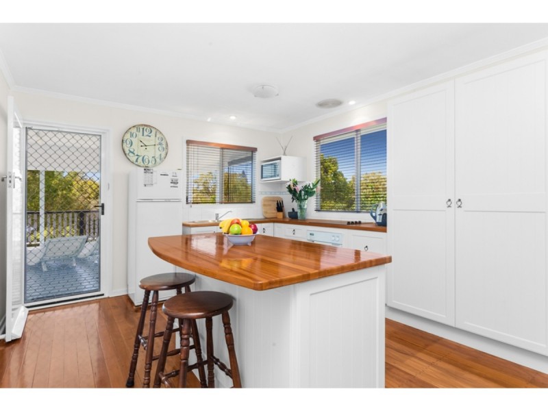 14 Roland Street, Geebung QLD 4034