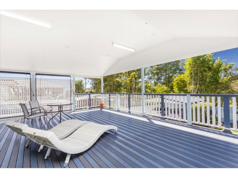 14 Roland Street, Geebung QLD 4034