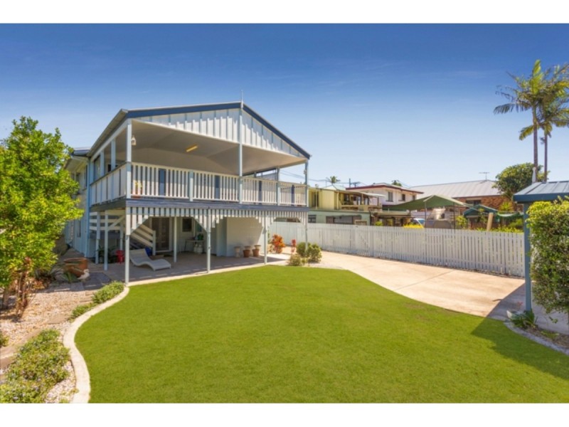 14 Roland Street, Geebung QLD 4034