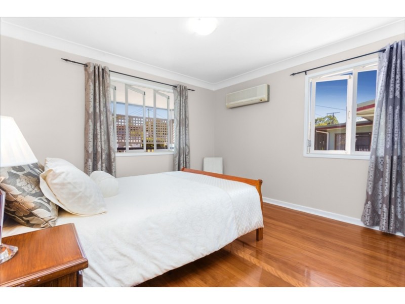 14 Roland Street, Geebung QLD 4034