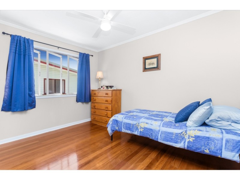 14 Roland Street, Geebung QLD 4034