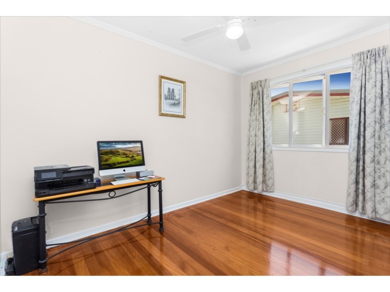 14 Roland Street, Geebung QLD 4034