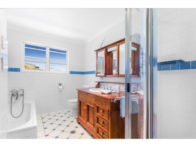 14 Roland Street, Geebung QLD 4034