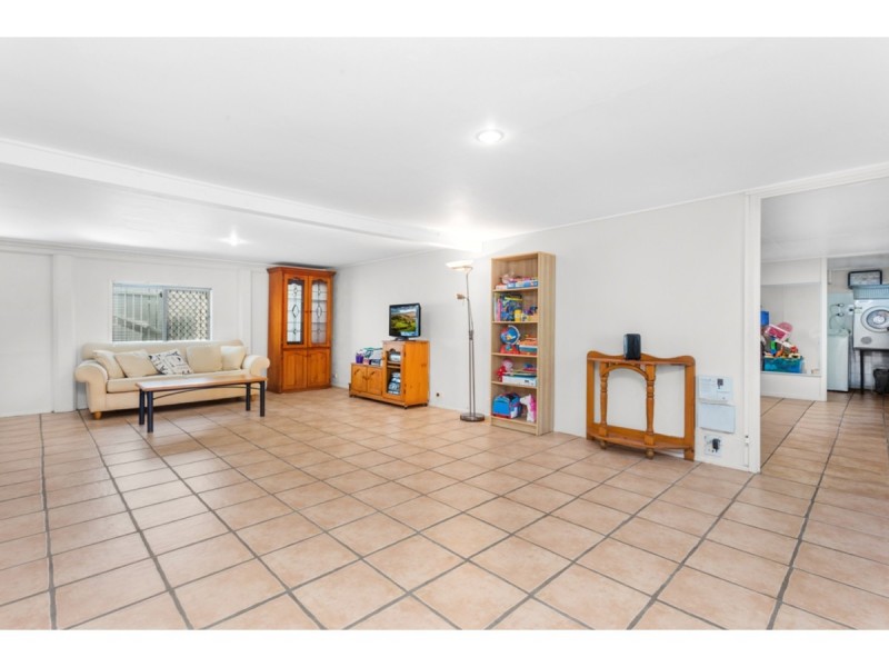 14 Roland Street, Geebung QLD 4034