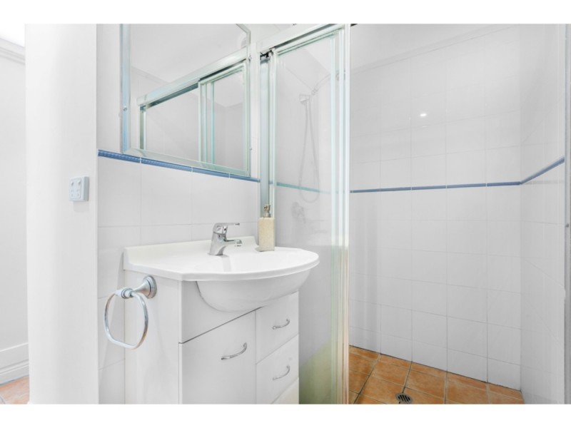 14 Roland Street, Geebung QLD 4034