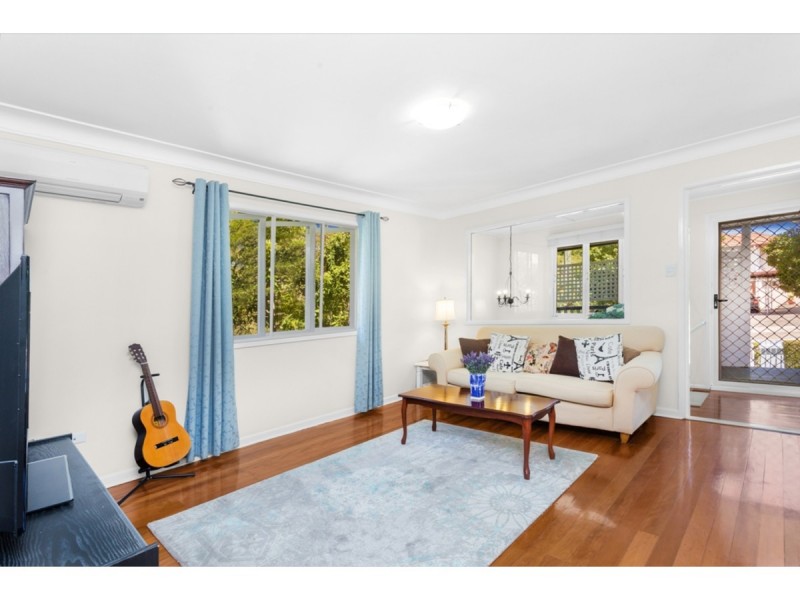 14 Roland Street, Geebung QLD 4034