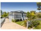 14 Roland Street, Geebung QLD 4034