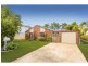17 Forest Street, Burpengary QLD 4505
